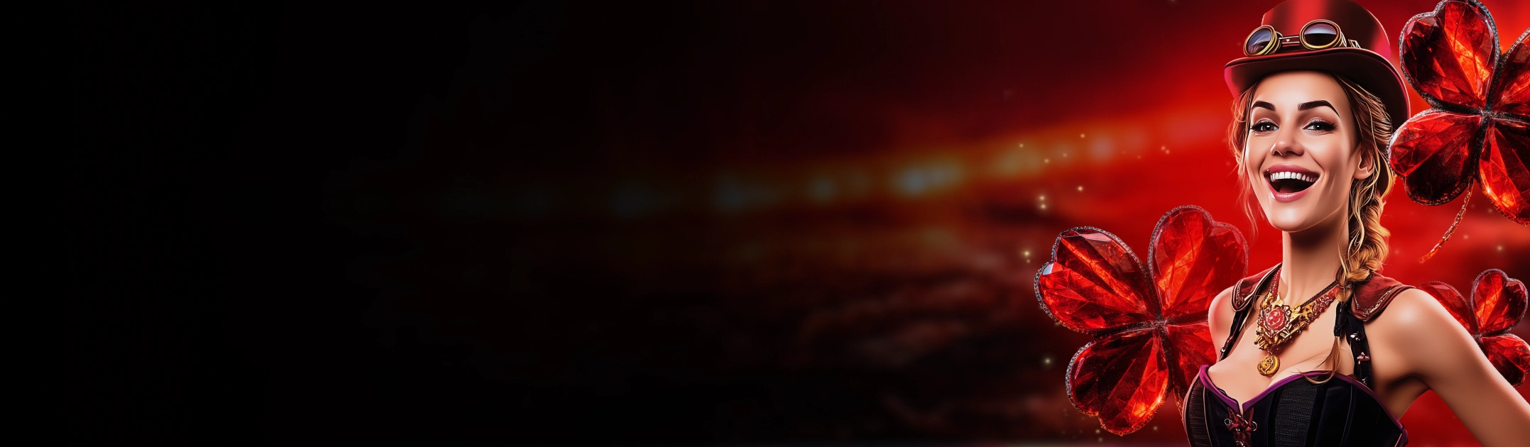 BIS ZU 70 FS<br/>VIP POWER RUN