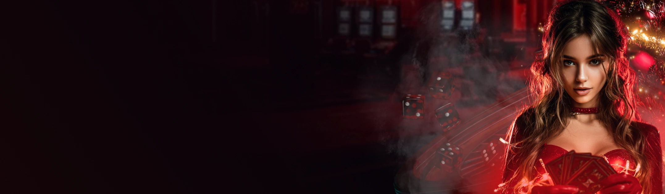 75% bis zu<br/>500 € im Live