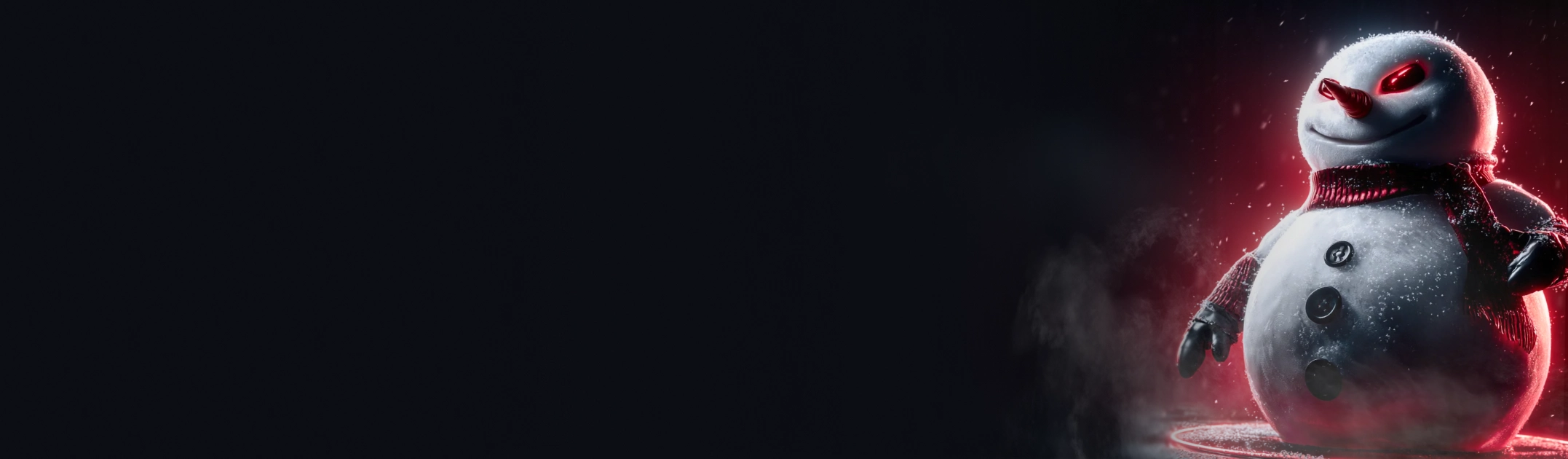 ΕΩΣ 50 FS ΚΑΘΗΜΕΡΙΝΑ