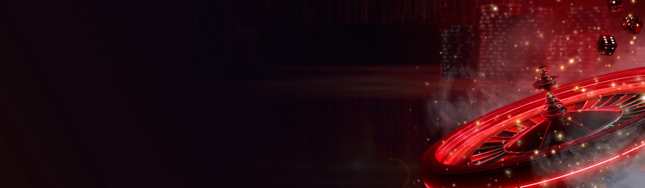 OS VENTOS TRAZEM<br/>100 FREE SPINS