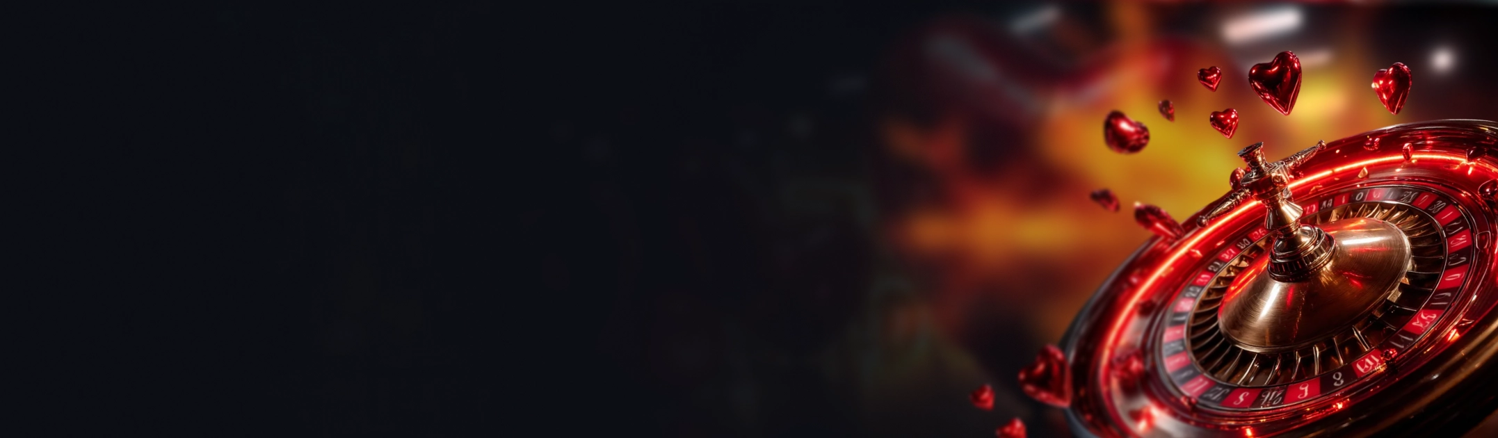 JUSQU`À 50 VIP FS + 50€