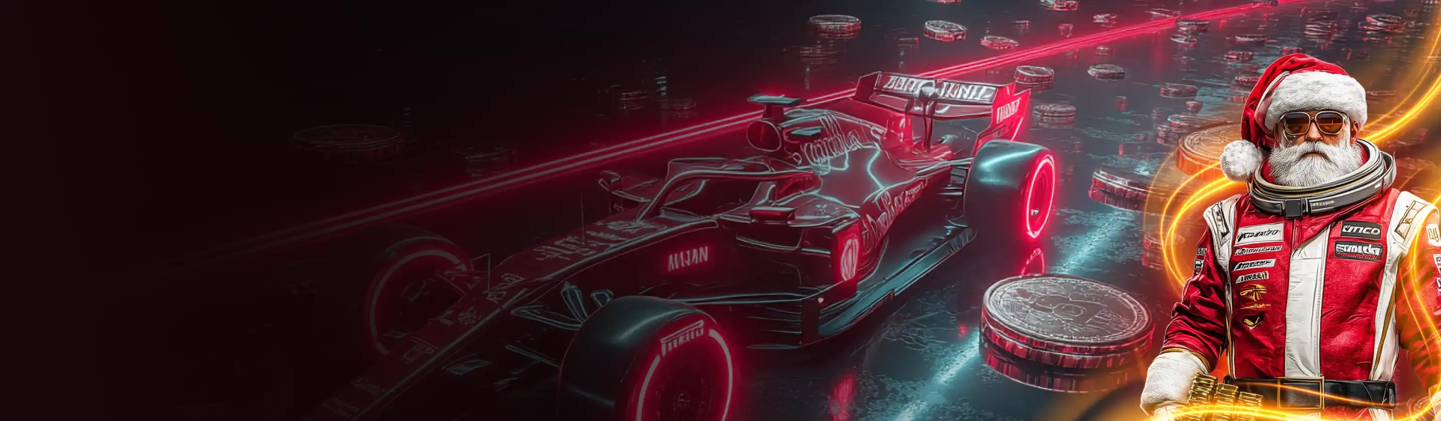 ST. NIKOLAUS DROP<br/>
UP TO 50 FS + €50