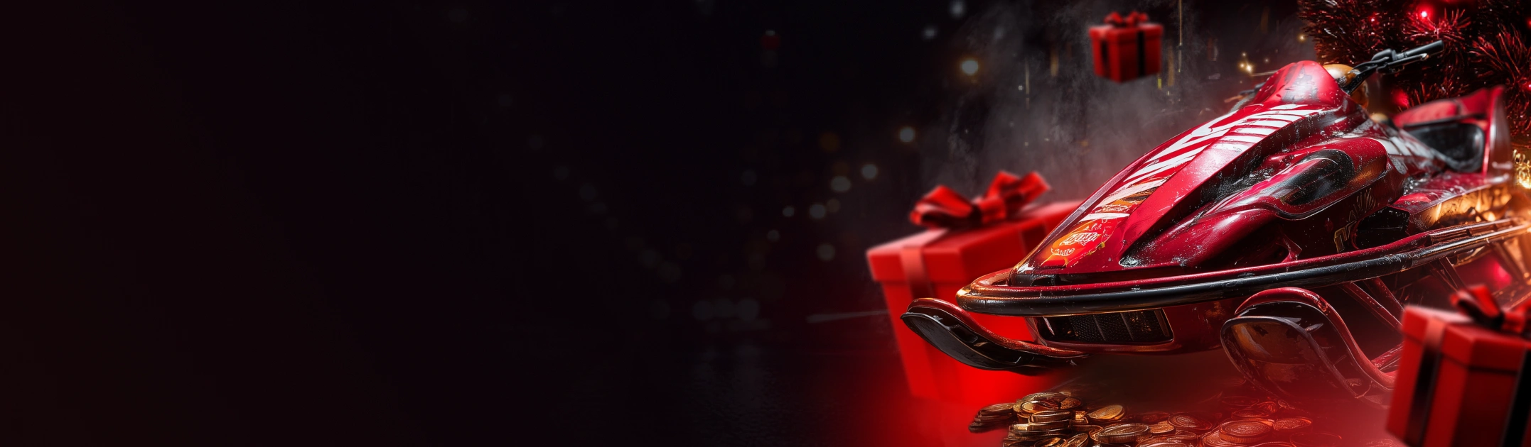 🎄🎁 LÈVE TA TASSE DE FÊTE!<br/>POUR 40 FS ❄️✨⛄